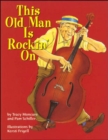 Image for DLM Early Childhood Express, This Old Man Is Rockin On Big Book English