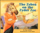 Image for DLM Early Childhood Express, The Zebra On The Zyder Zee Big Book English