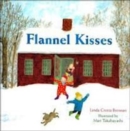 Image for DLM Early Childhood Express, Flannel Kisses Big Book English