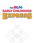 Image for DLM Early Childhood Express, Hurray For Pre-K! Little Book English