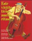 Image for Dlm Early Childhood Express : This Old Man is Rockin on Big Book Spanish