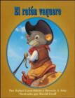 Image for Dlm Early Childhood Express : The Cowboy Mouse Big Book Spanish