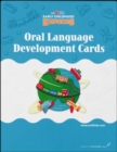 Image for DLM Early Childhood Express, Oral Language Development Cards