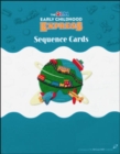Image for DLM Early Childhood Express, Sequence Cards