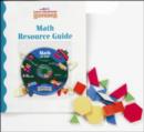 Image for Dlm Early Childhood Express / Math Resource Package