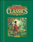 Image for Open Court Classics, Student Anthology, Level 2