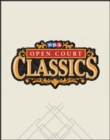 Image for Open Court Classics, Classics Pack, Level 3