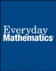 Image for Everyday Mathematics, Grade 2, Home Links