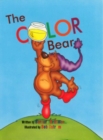 Image for DLM Early Childhood Express, The Color Bear English 4-Pack