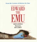 Image for DLM Early Childhood Express, Edward The Emu English 4-Pack