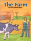Image for DLM Early Childhood Express, The Farm English 4-Pack