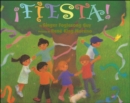 Image for DLM Early Childhood Express, Fiesta Bilingual 4-Pack
