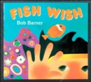 Image for DLM Early Childhood Express, Fish Wish Spanish 4-Pack
