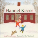 Image for DLM Early Childhood Express, Flannel Kisses English 4-Pack
