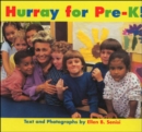 Image for DLM Early Childhood Express, Hurray For Pre-K Spanish 4-Pack