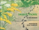Image for DLM Early Childhood Express, Insect Picnic English 4-Pack