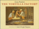 Image for DLM Early Childhood Express, The Tortilla Factory English 4-Pack