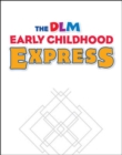 Image for DLM Early Childhood Express, Sarah Sydney English 4-Pack