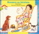 Image for DLM Early Childhood Express, Rosaura En Bicicleta 4-Pack