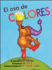 Image for DLM Early Childhood Express, El Oso De Colores Spanish 4-Pack