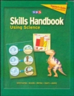 Image for SRA Science Skills Teacher Guide Level 2
