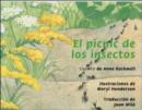 Image for Dlm Early Childhood Express : Insect Picnic Big Book Spanish