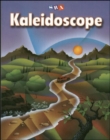 Image for Kaleidoscope Reader Level B