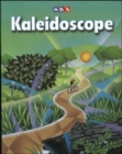 Image for Kaleidoscope Reader Level C