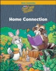 Image for Open Court Reading, Home Connection Blackline Masters, Grade PreK