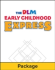 Image for DLM Early Childhood Express, Little Book Classroom Set Spanish