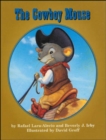 Image for DLM Early Childhood Express, Caleb The Cowboy Mouse English 4-Pack