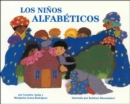 Image for DLM Early Childhood Express, Alphabet Book Spanish 4-Pack