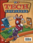 Image for TechKnowledge - Student Edition - Level K