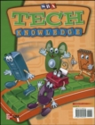 Image for TechKnowledge - Student Edition - Level 2