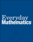 Image for Everyday Mathematics, Grade 1, Student Math Journal 1