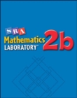 Image for Math Laboratory, Math Lab 2B Teacher Guide, Level 5