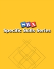 Image for Specific Skills Series for Language Arts, Level E Starter Set