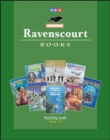 Image for Ravenscourt Books - Reaching Goals, Chapter Books (Set of 8 titles)