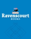 Image for Ravenscourt Books - Reaching Goals, Evaluation and Tracking Software, Single Instructor