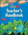 Image for Reading Lab 2b, Teacher&#39;s Handbook, Levels 2.5 - 8.0&#39;