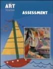 Image for Art Connections - Assessment - Grade K