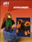 Image for Art Connections - Assessment - Grade 2