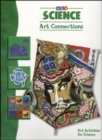 Image for Science Art Connections - Levels K - 6