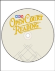 Image for Open Court Reading Teacher Resource Library, Grades 4-6 Package (Includes CD-ROM&#39;s for courses P-T, five CD-ROM&#39;s in all)