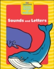 Image for Open Court Phonemic Awareness and Phonics Kit, Sounds and Letters Workbook, Grade K