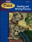 Image for Reading and Writing Practice
