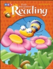 Image for Early Interventions in Reading Level 1, Activity Book B