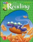 Image for Early Interventions in Reading Level 2, Activity Book A