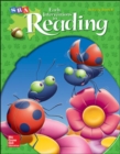 Image for Early Interventions in Reading Level 2, Activity Book B