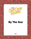 Image for Open Court Reading, Big Book 8: By the Sea, Grade K